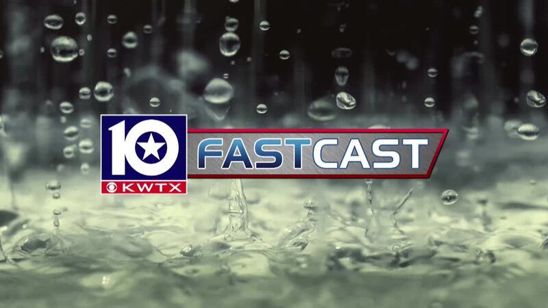 Fastcast