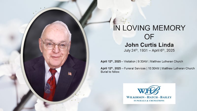 KWTX - John Curtis Linda - Wilkirson-Hatch-Bailey