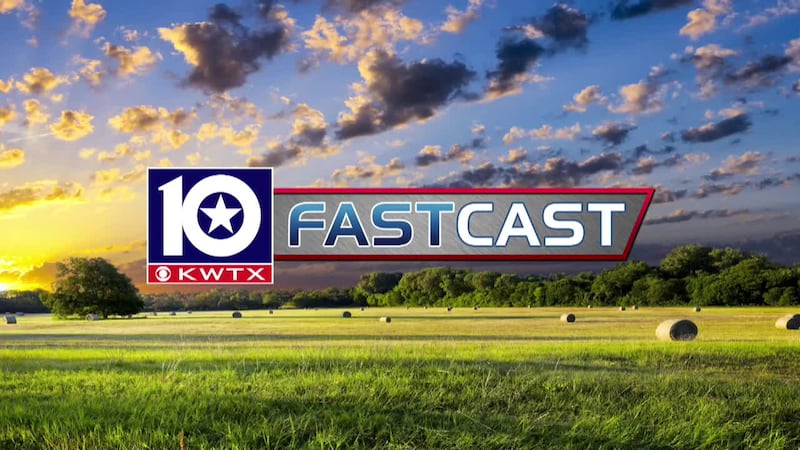 Fastcast