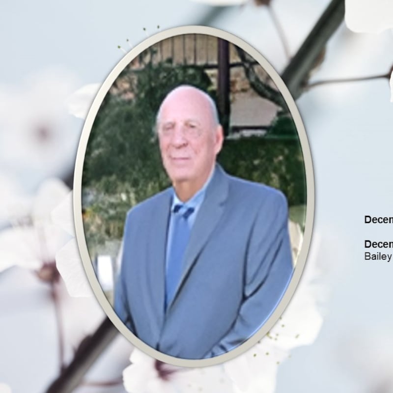 KWTX - Melton Roy "Mel" Hawkins - Wilkirson-Hatch-Bailey