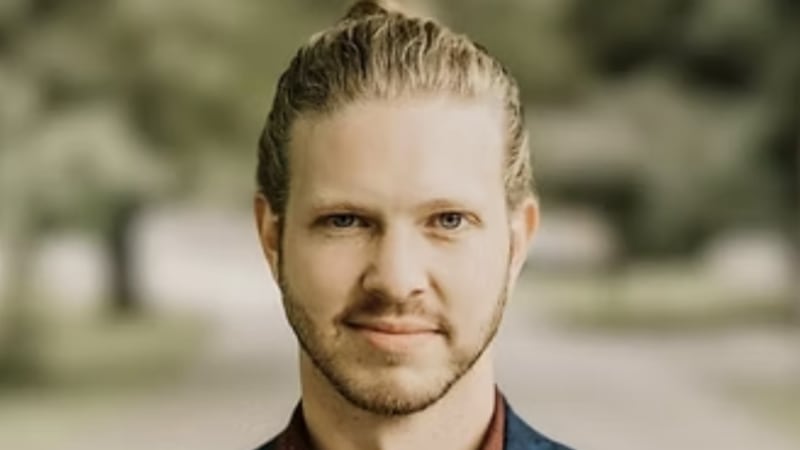 The Harker Heights High School Associate Band Director was previously placed on administrative...