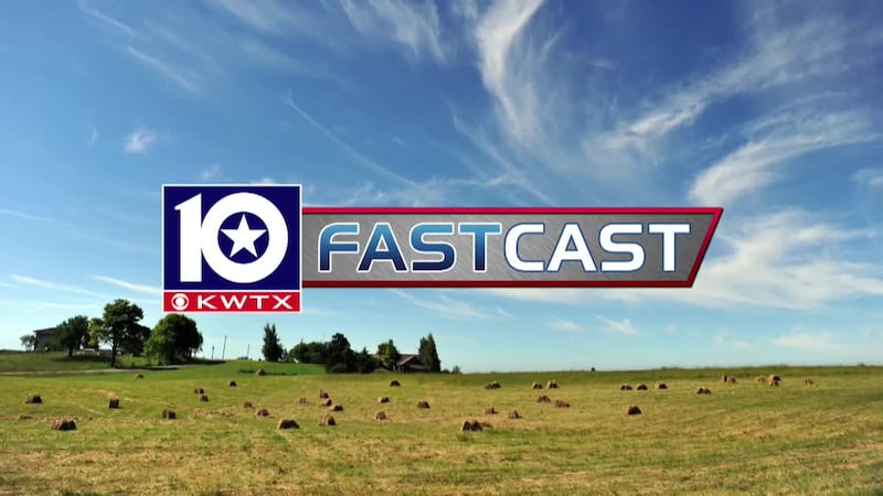Fastcast
