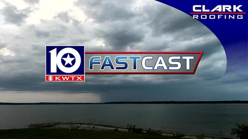 fastcast thunderstorm lake clark roofing