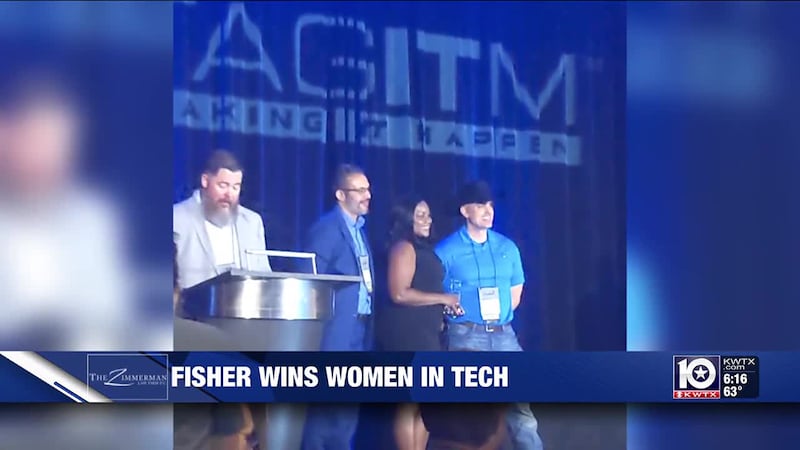 Good News Friday: April 25, 2025