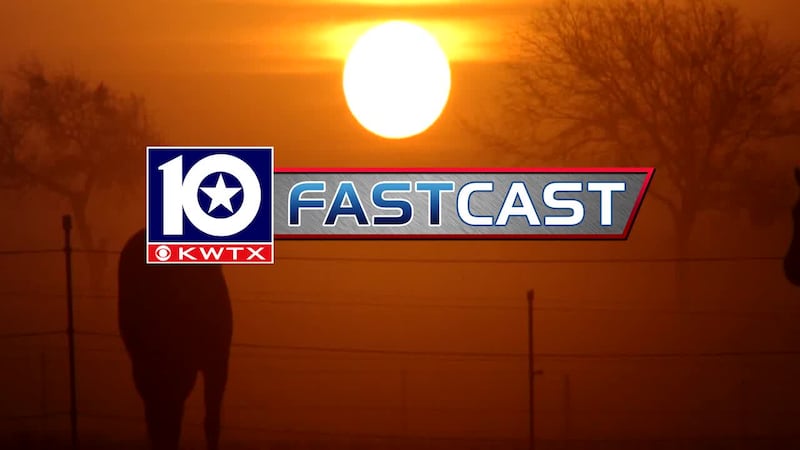fastcast hot summer day farm haze sunset horse