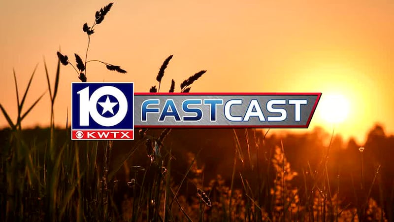 fastcast grass sunset sunrise hot summer