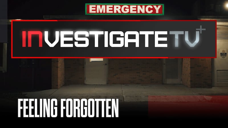 InvestigateTV+: Examining the risks of spotty internet service at rural hospitals