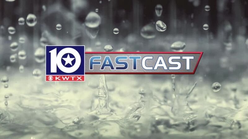 fastcast rain wet flooding rainy