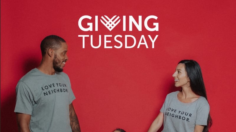 Waco nonprofit seeks Giving Tuesday donations for sexual trauma housing project