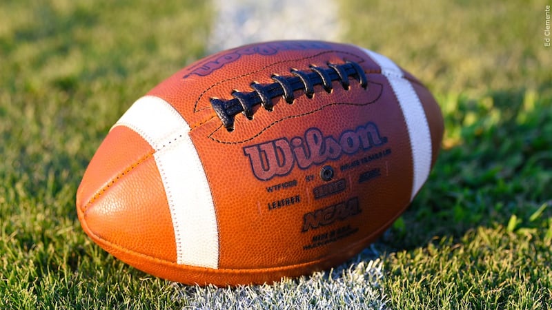 High School Football