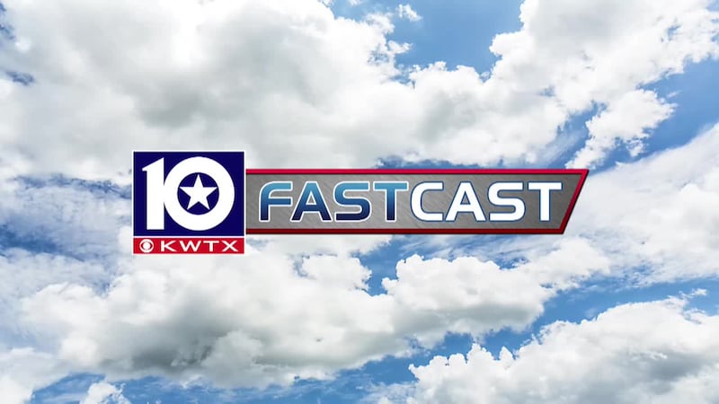 Fastcast