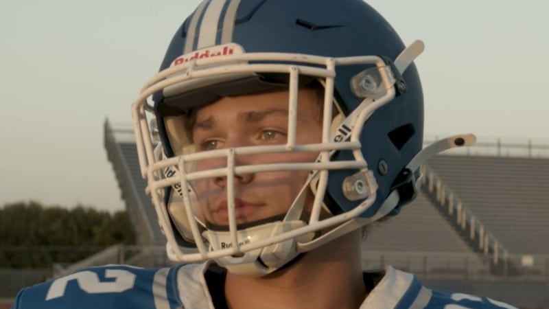 2-A-DAYS 2025: Wortham