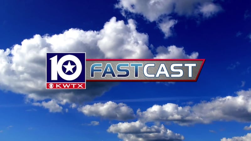 FastCast