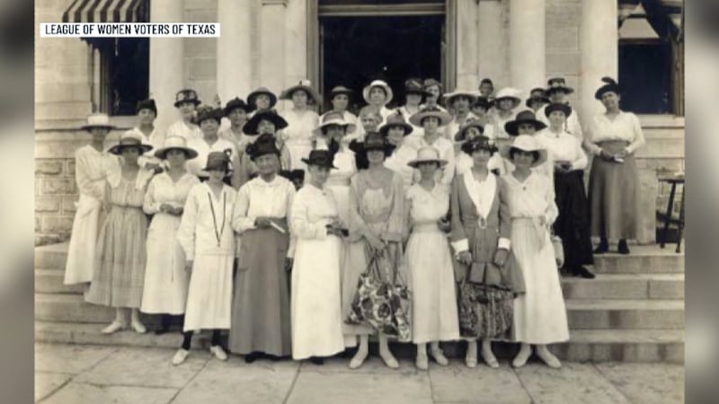 We The People: This Day in History, October 19