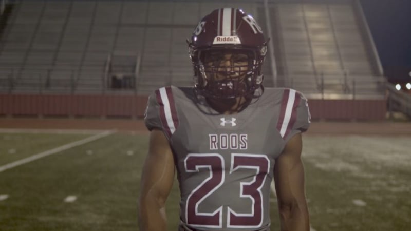 2-A-DAYS 2025: Killeen