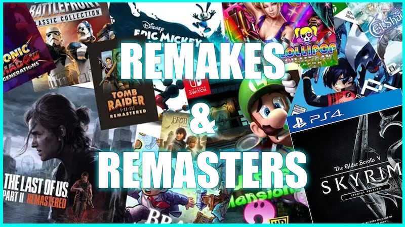 what's the difference?