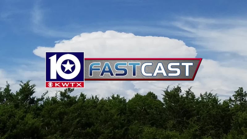 Fastcast