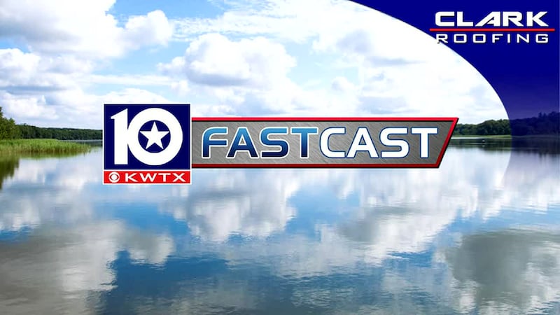 fastcast clouds lake clark roofing