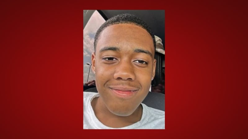 Bryce Alexander Towns