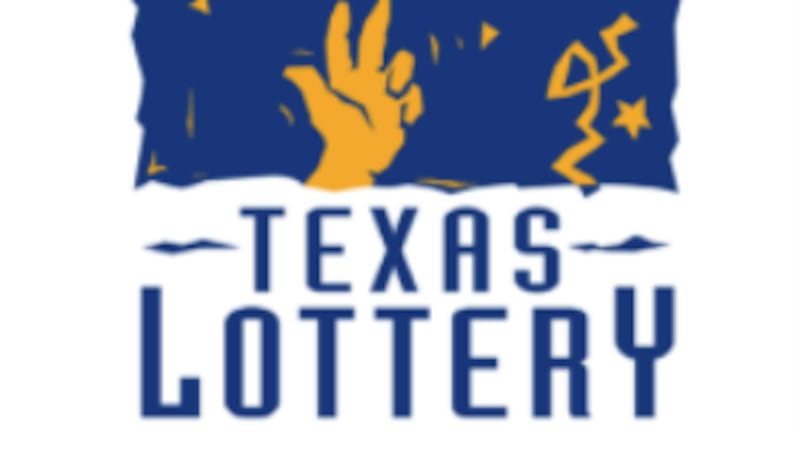 A Lubbock resident claimed a top prize winning ticket worth $1 million in the Texas Lottery®...