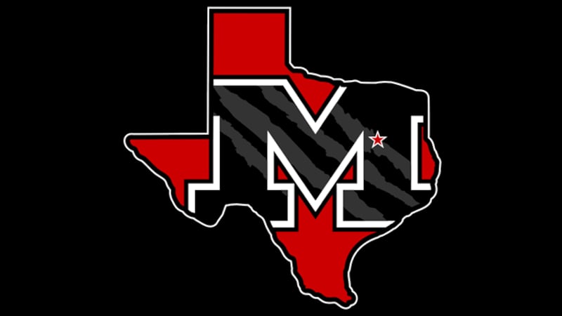 Mexia Independent School District
