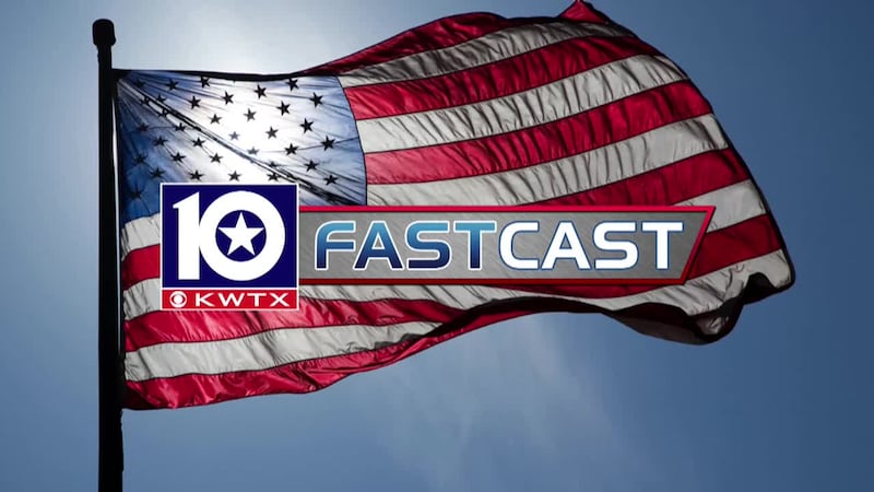 Fastcast