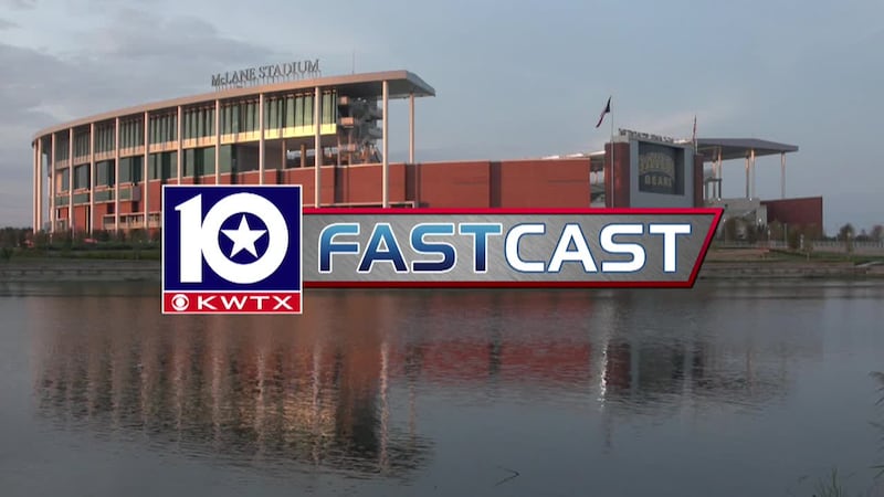 Fastcast