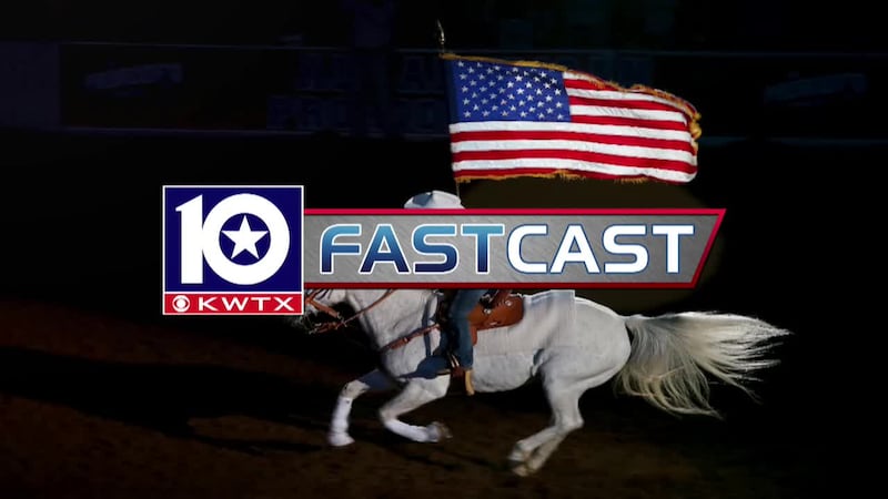 Fastcast