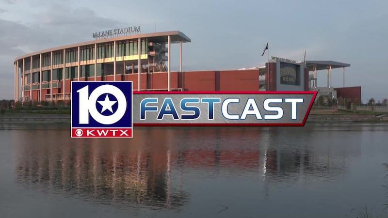 Fastcast