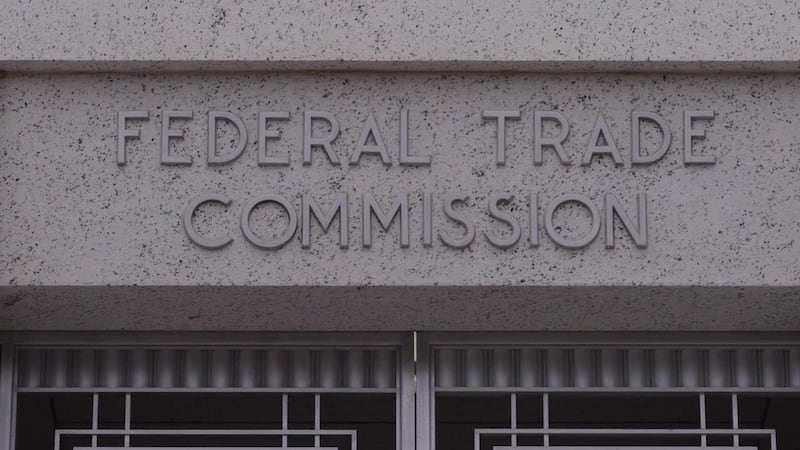 FTC cracking down on AI detection tools