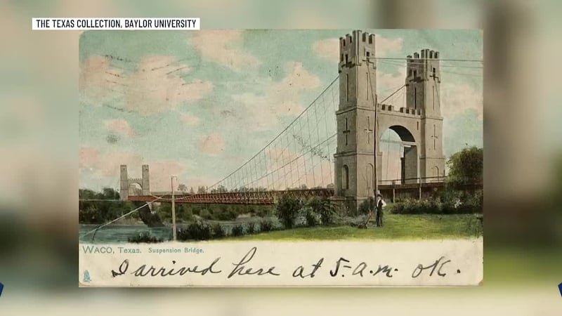 We The People: This Day in History, January 7