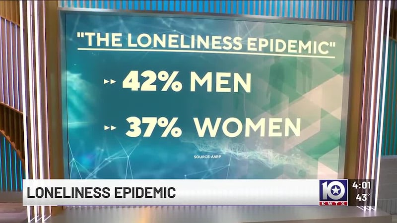 Daily 4: Holiday season leads to loneliness for many Americans, NYC to phase out MetroCard,...
