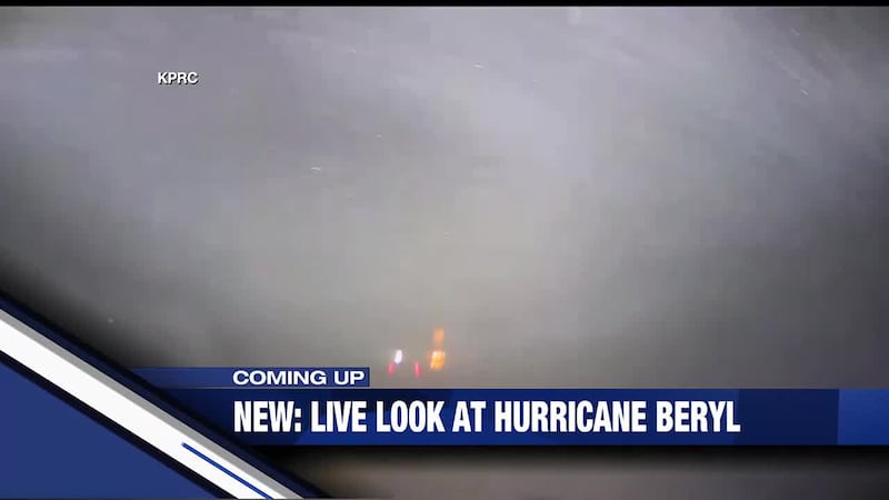 KWTX News 10 This Morning