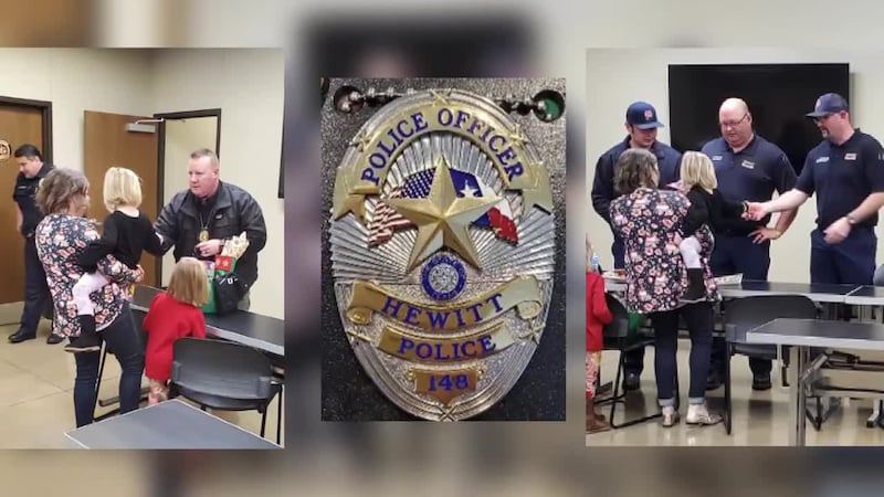 We The People: This Day in History, December 30