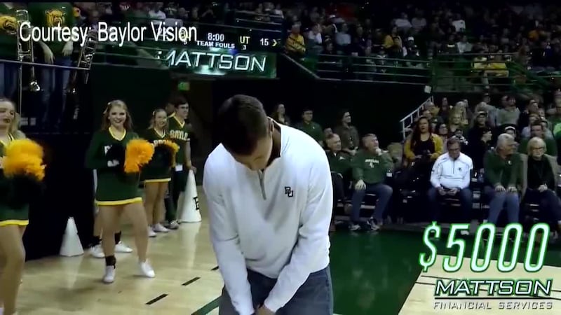 We The People: This Day in History, January 4