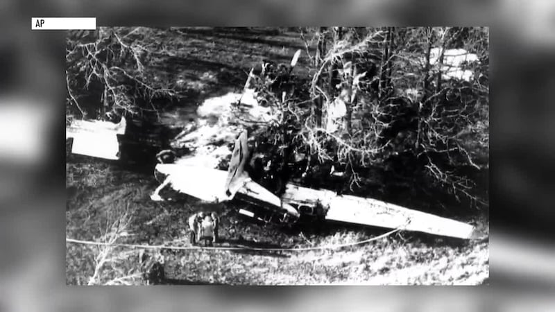 We The People: This Day in History, December 31