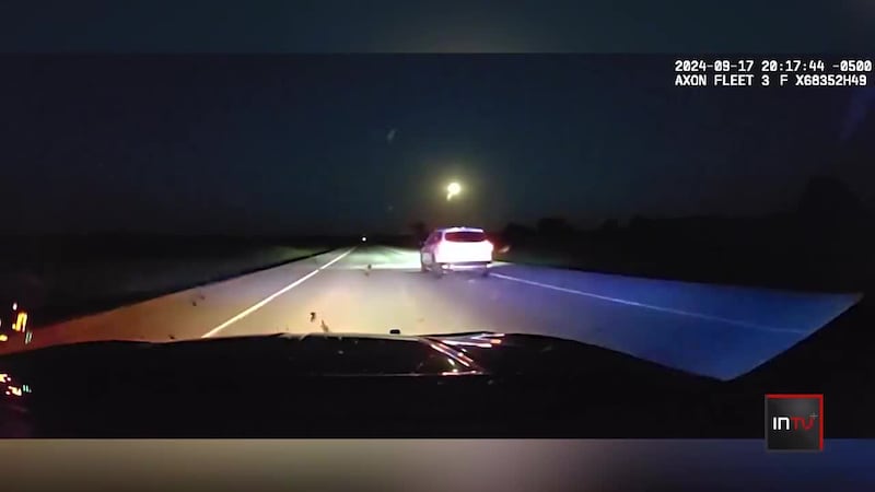 'Sudden Unintended Acceleration': What to know if you find yourself in this dangerous situation