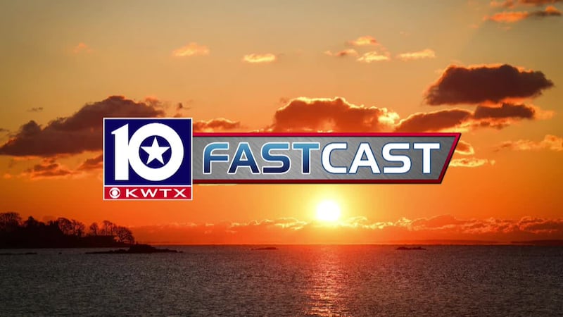 FastCast