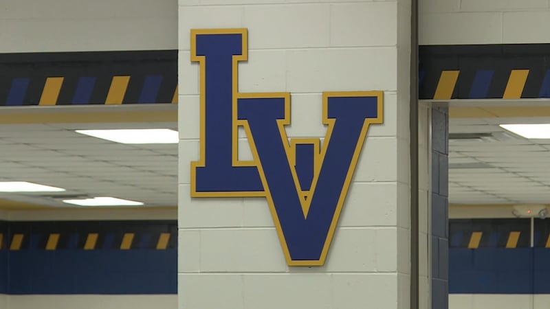 La Vega ISD has meeting for new safety and security committee