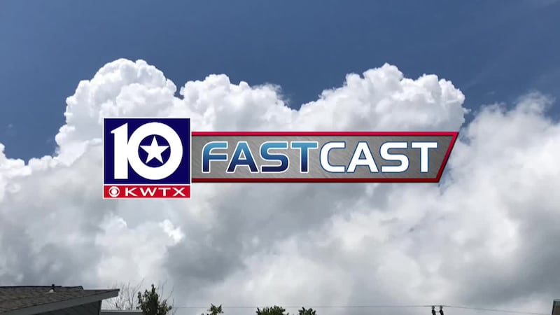 Fastcast