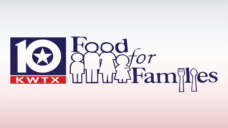 We The People: This Day in History, November 14