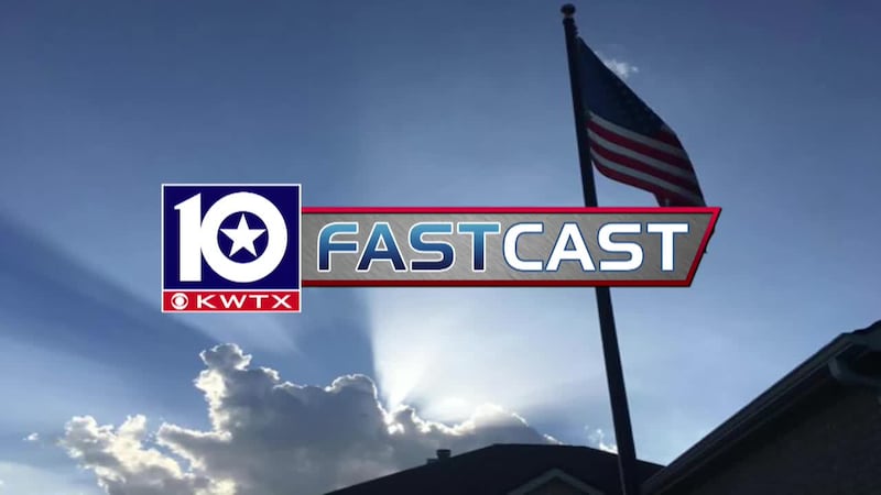 Fastcast