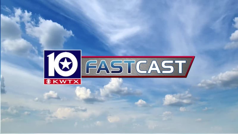 Fastcast