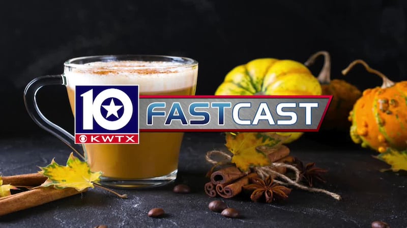 Fastcast