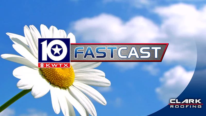 fastcast daisy spring clark roofing