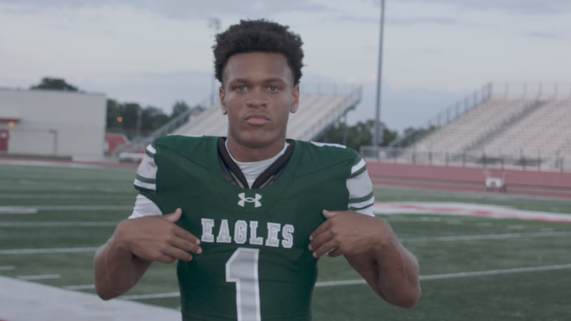 2-A-DAYS 2025: Ellison