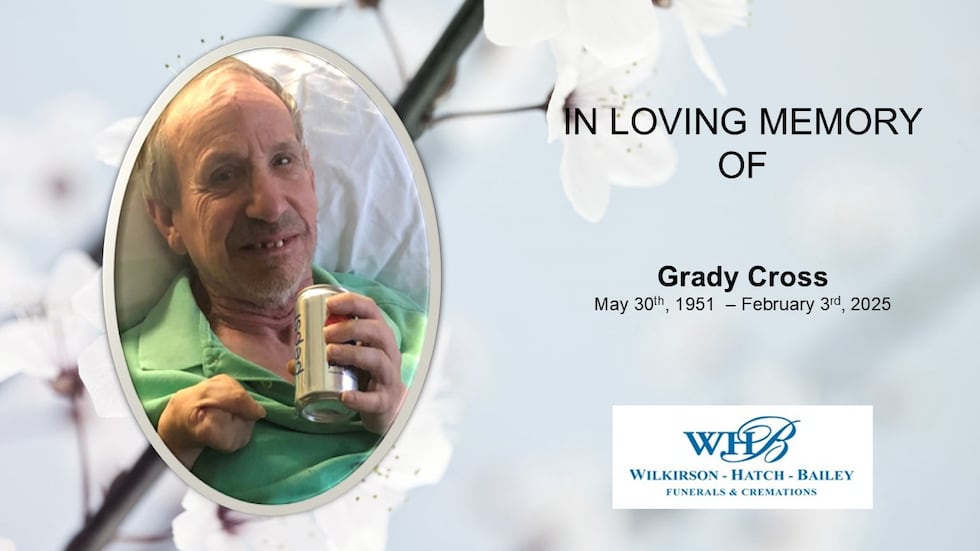 KWTX - Grady Cross - Wilkirson-Hatch-Bailey
