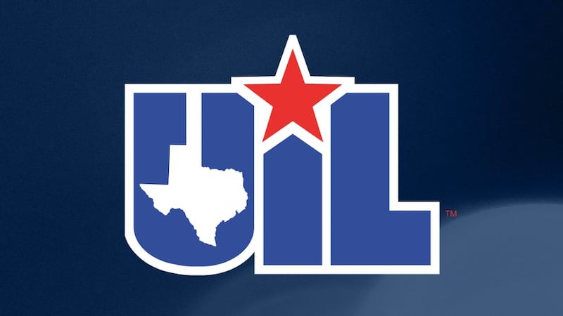 Significant changes for 2026-2028 UIL Reclassification