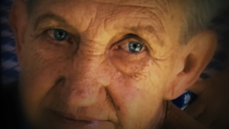 A Tennessee community recently lost its hospital, which meant it took much longer for one...