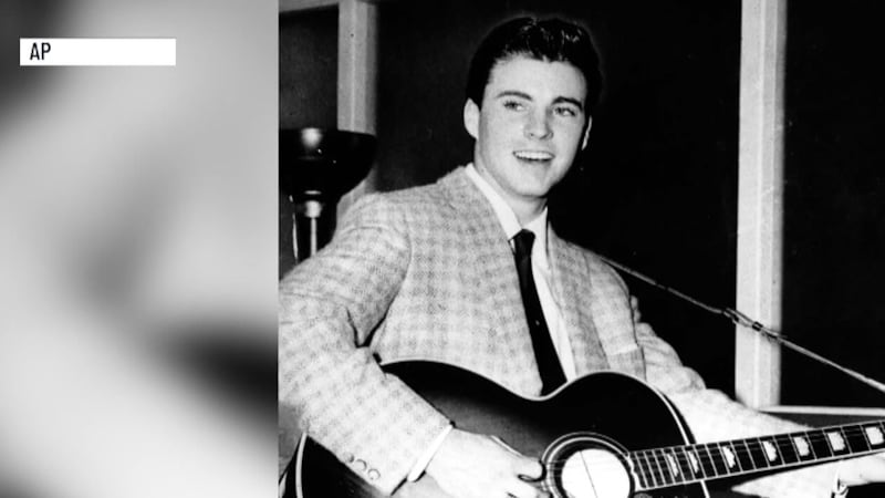 We The People: This Day in History, December 31